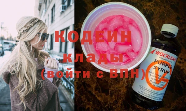 прущие крисы Заводоуковск